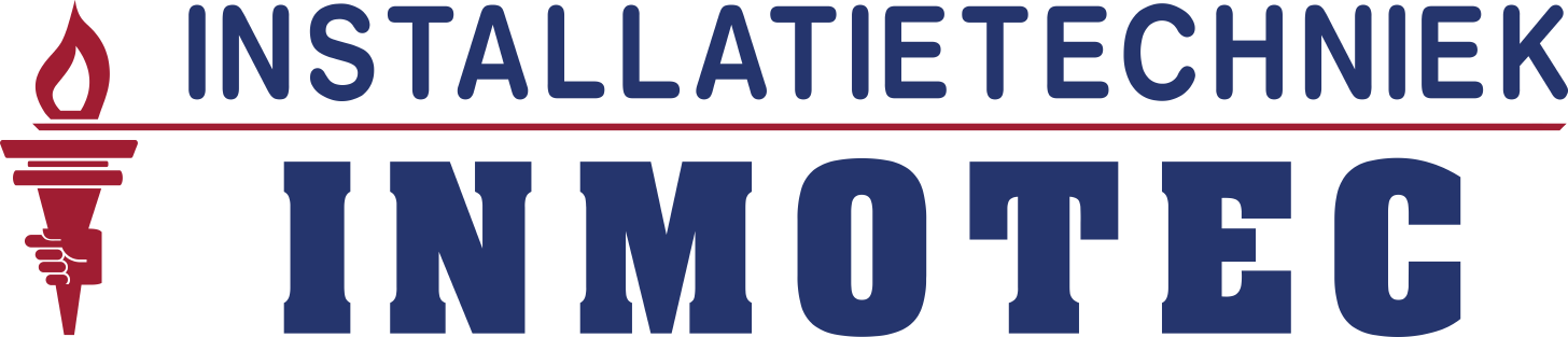 Inmotec logo